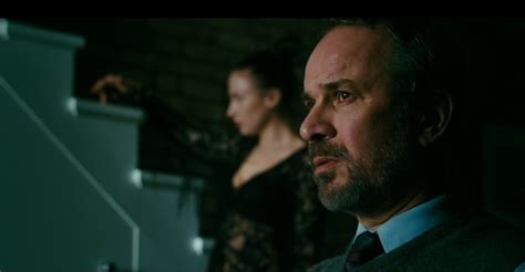 The Consultant (2022) Stream and Watch Online .